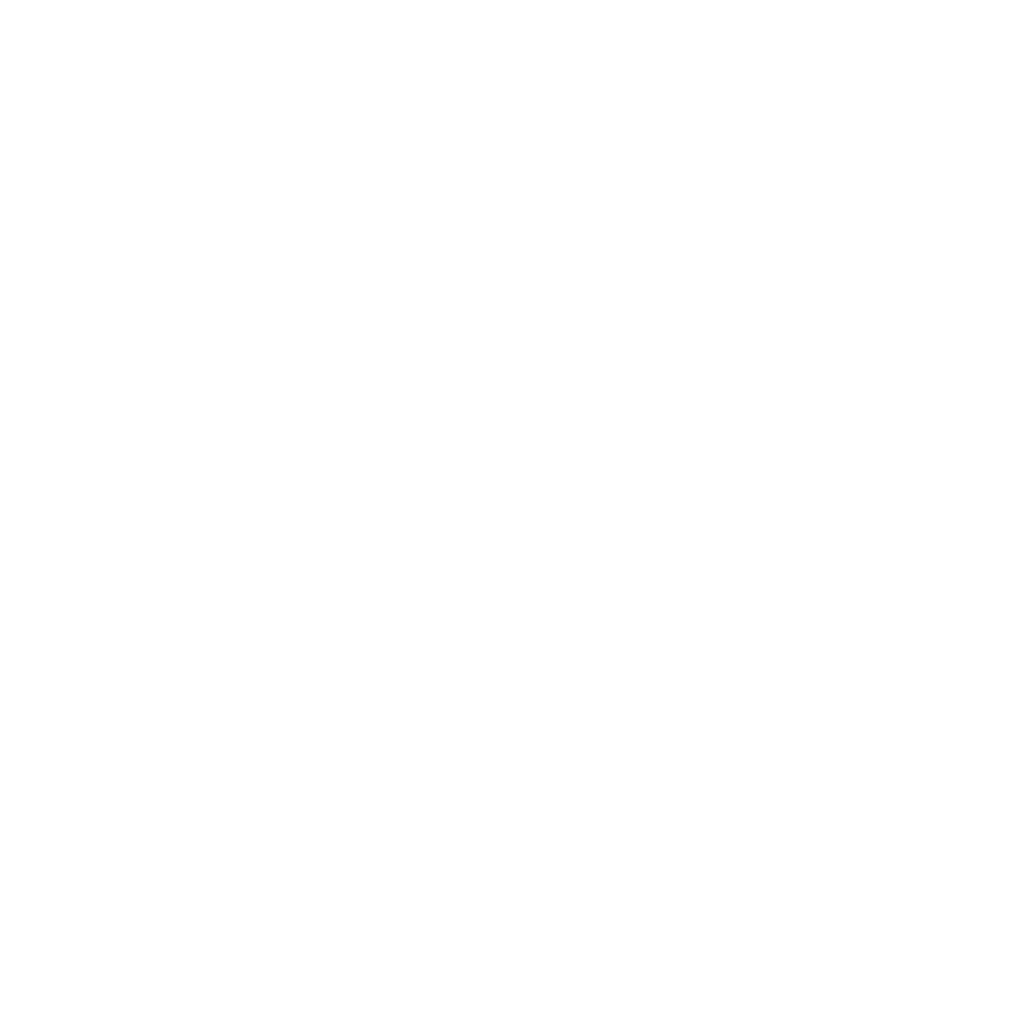 Out of Office logo, ontworpen door StudioPlay – creatieve werkplekken en retreats