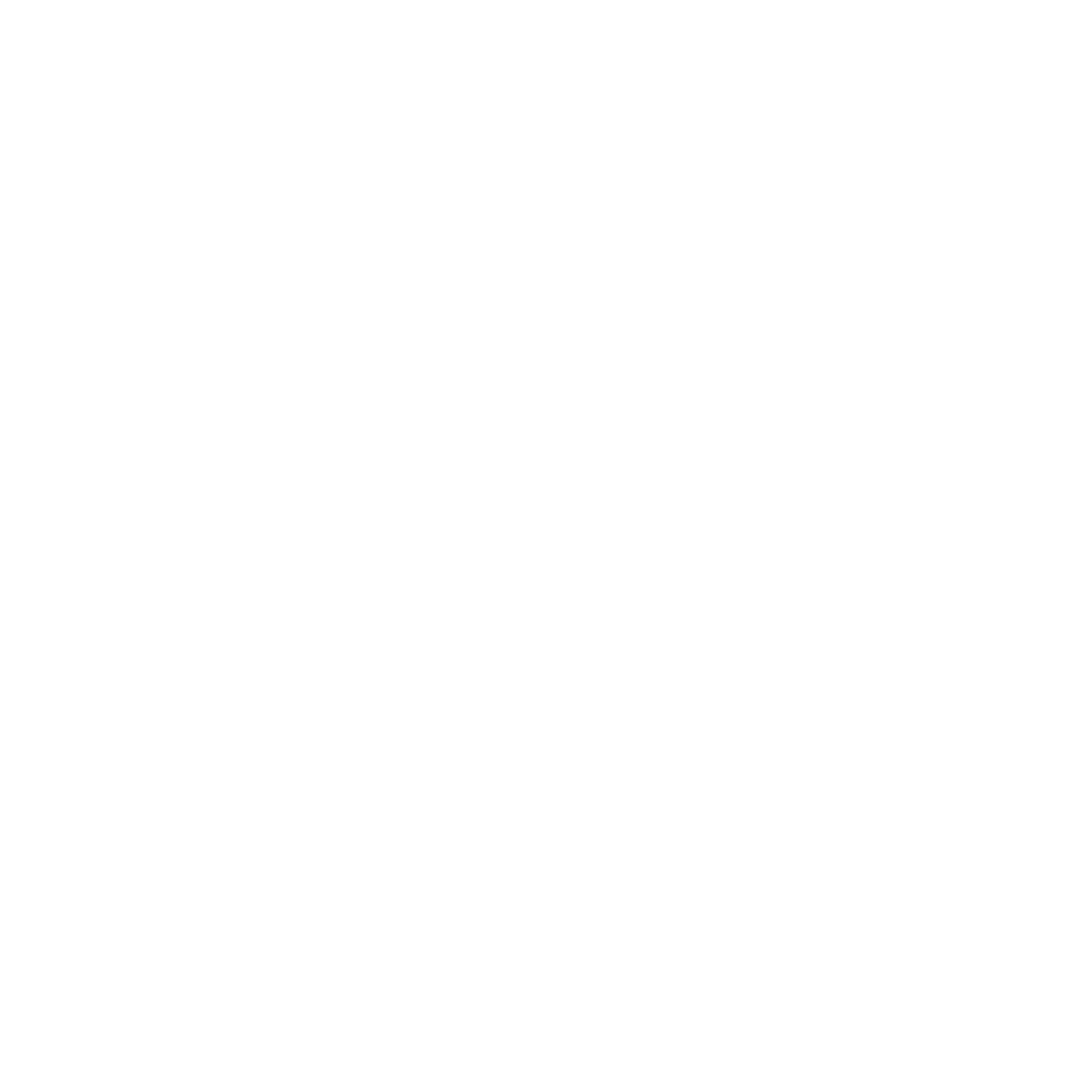 OXYO Retreats logo, ontworpen door StudioPlay – yoga & kickboksen.