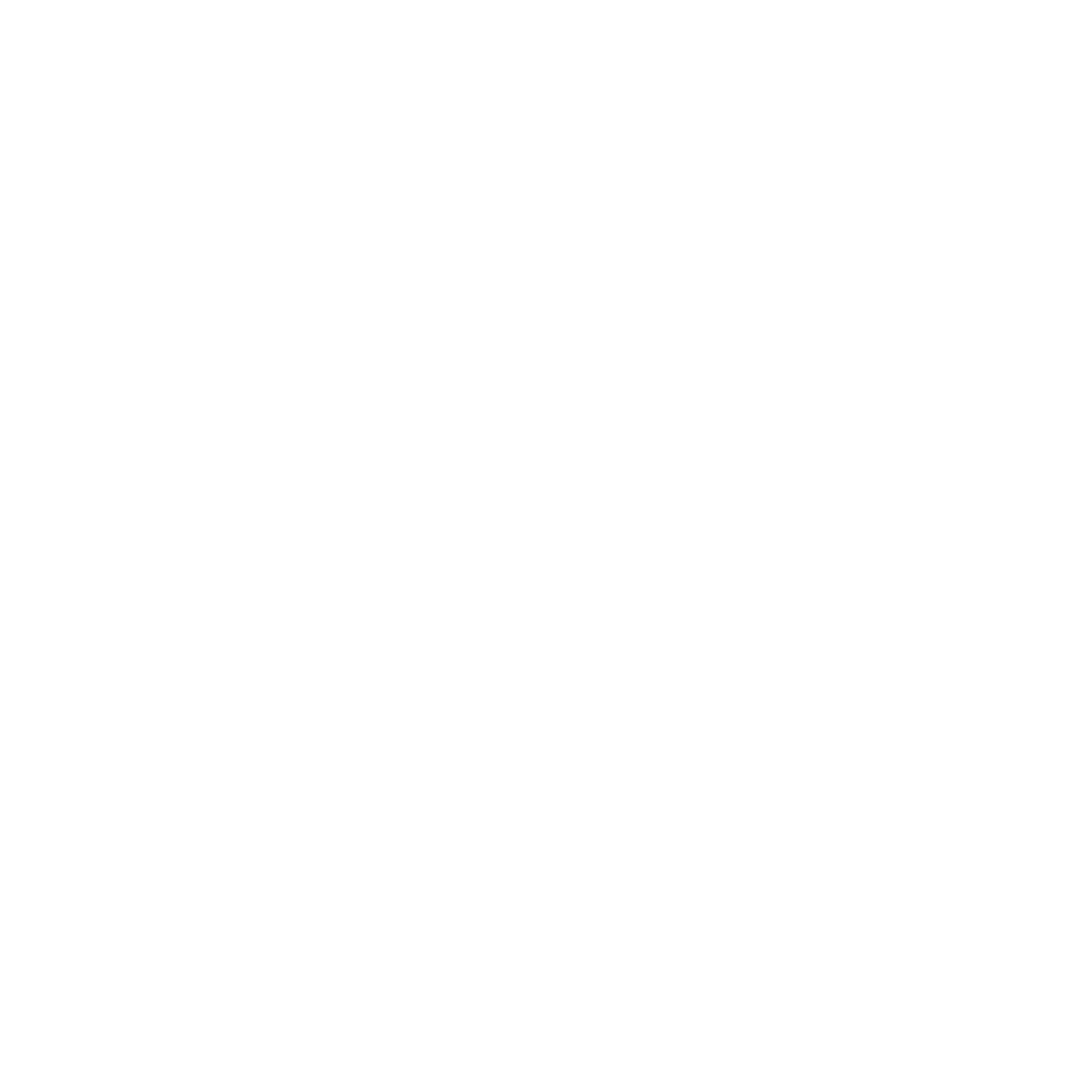 Logo van Jaro, ontworpen door StudioPlay – IT-beveiliging voor bedrijven.