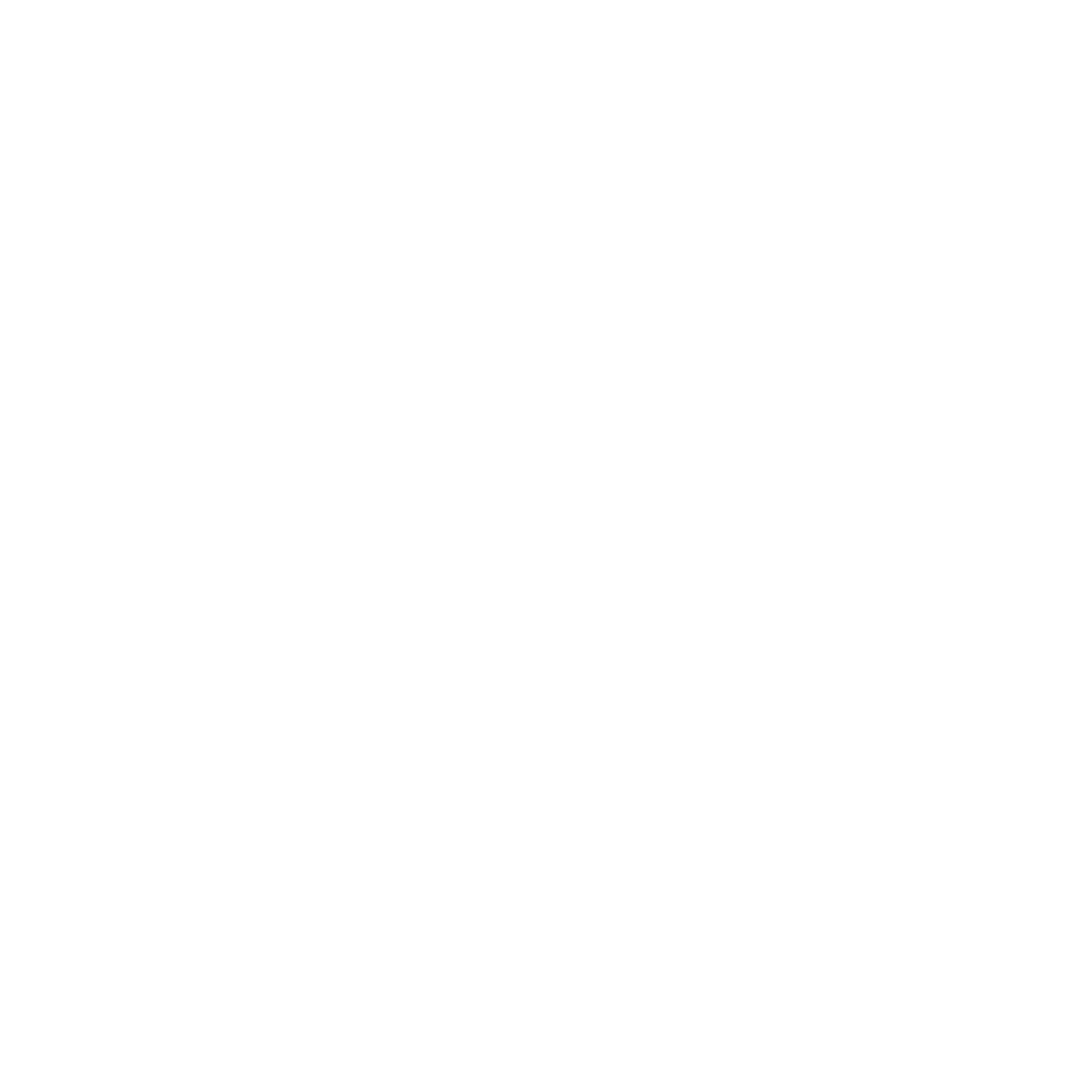 Logo van LAB (Learn Adapt Build), ontworpen door StudioPlay – advies en onderzoek naar gezonde werkomgevingen
