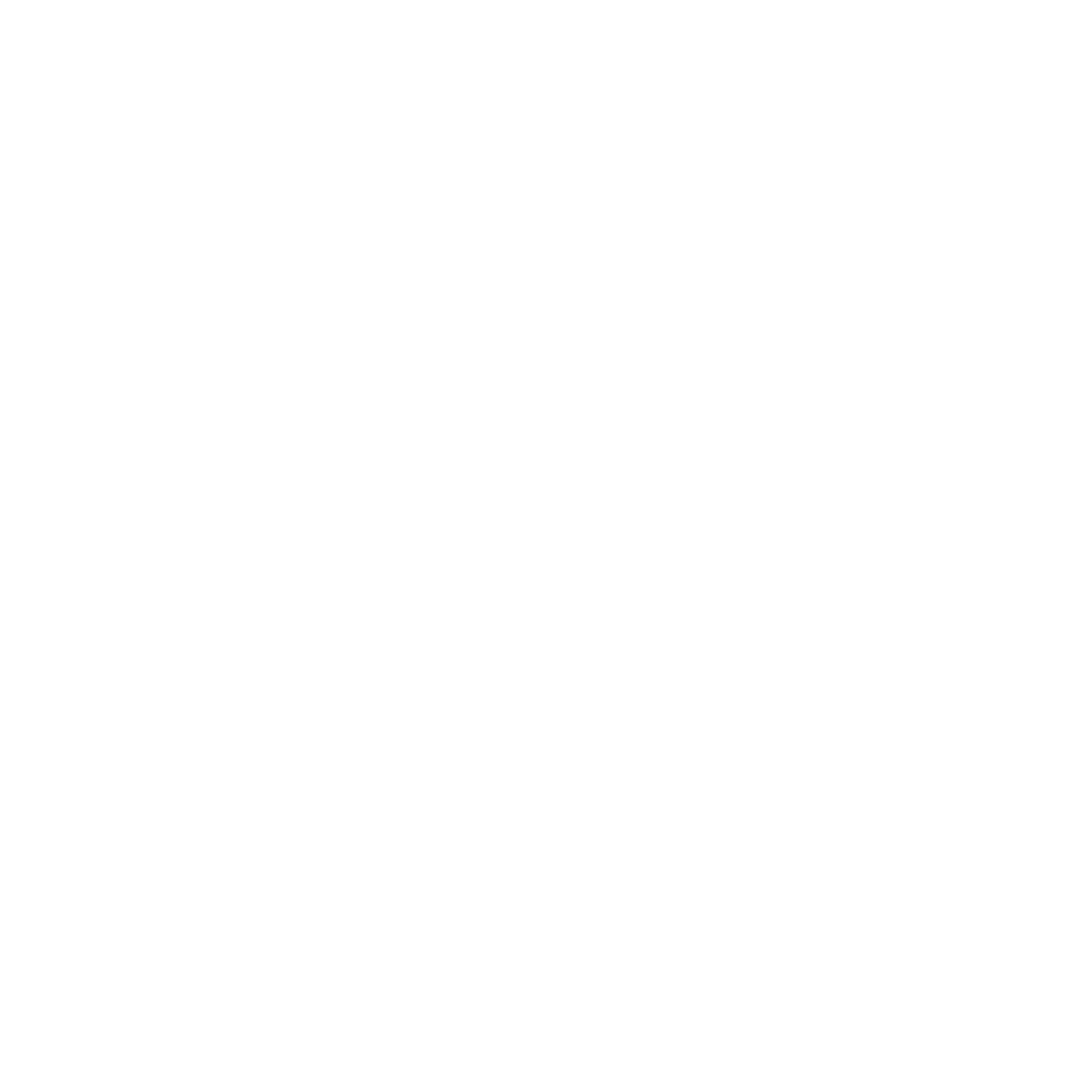CRO Forum logo, ontworpen door StudioPlay – riskmanagementnetwerk