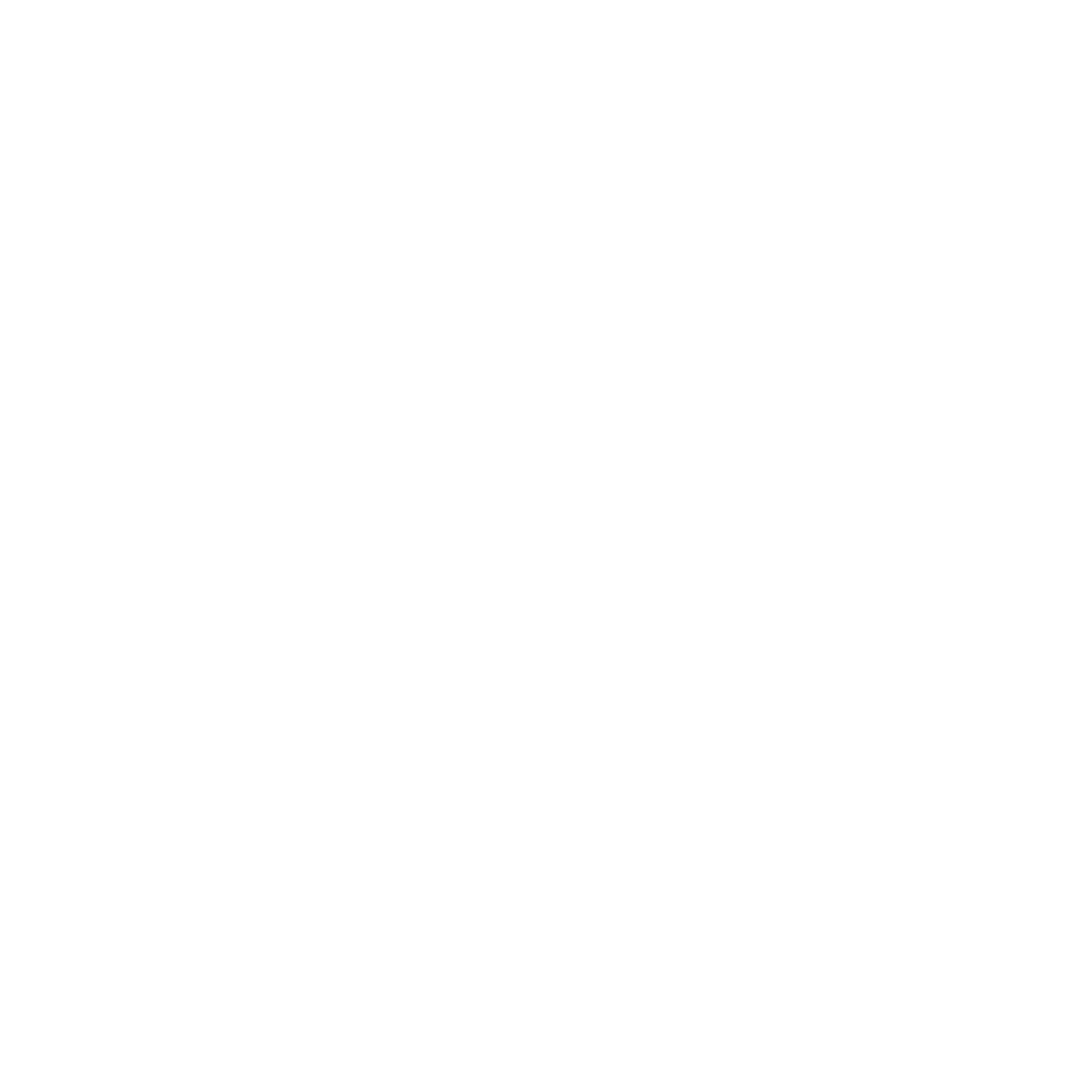 Logo van Eric ’t Mannetje, ontworpen door StudioPlay – merkidentiteit voor vastgoedadviseur