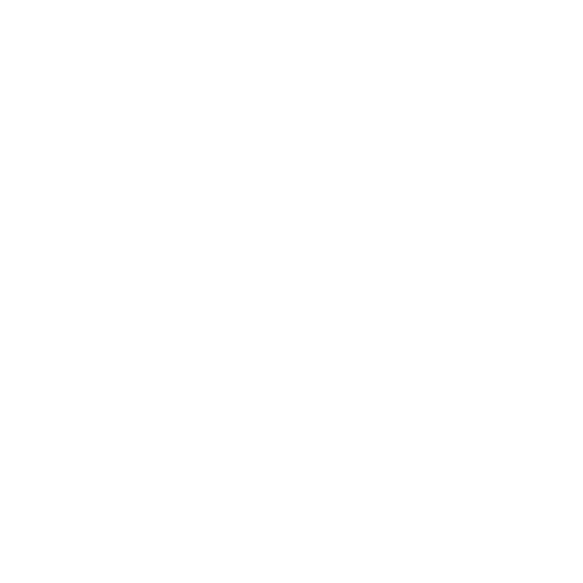Harvey Facility logo, ontworpen door StudioPlay – schoonmaak & facility services