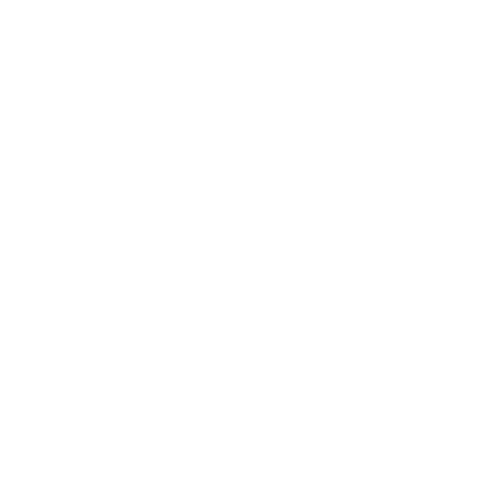 Adsevona logo, ontworpen door StudioPlay – uitvaartadministratie