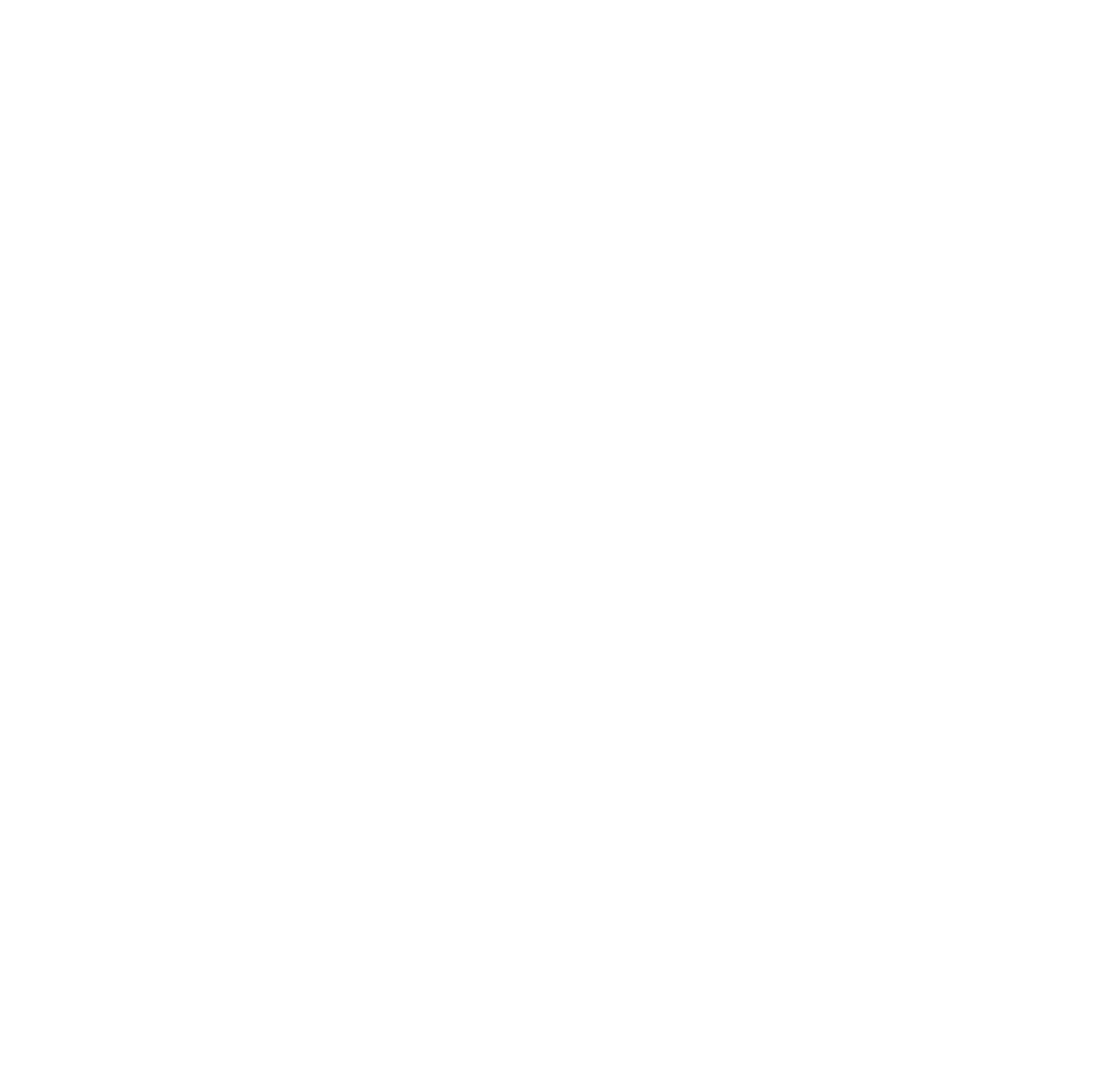 Logo van Zing je vrij, ontworpen door StudioPlay – zang- en ademcoaching