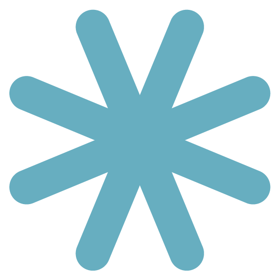 Waarde pictogram van StudioPlay® - inzicht