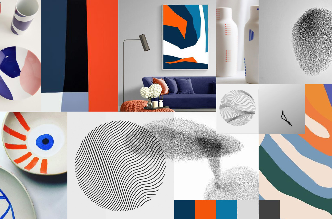 Samenwerking en AanpakNico van Roon schakelde Studioplay® in om de identiteit van Jaro Consulting vorm te geven. Het traject begon met een diepgaande creatieve sessie waarin Nico’s kernwaarden als ondernemer werden vastgesteld. Tim vertaalde deze inzichten
