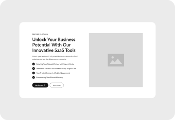 Component showcase image