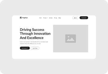 Component showcase image