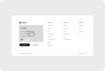 Component showcase image