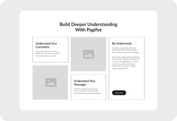 Component showcase image