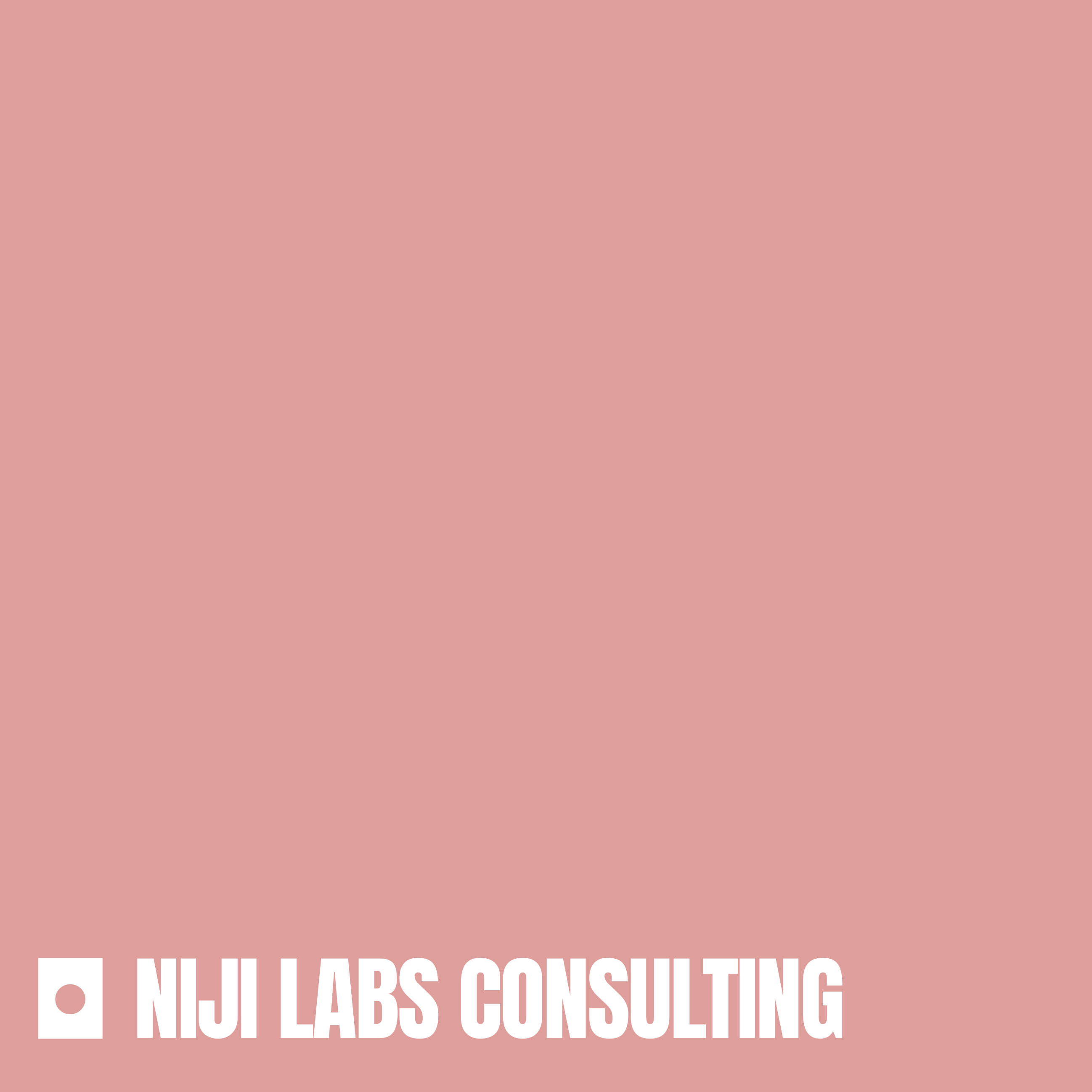 Niji Labs Consulting Logo
