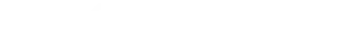 exomind_logo
