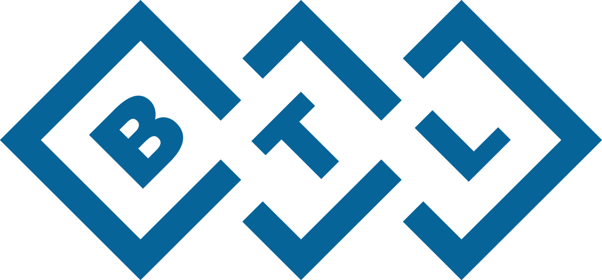 BTL logo
