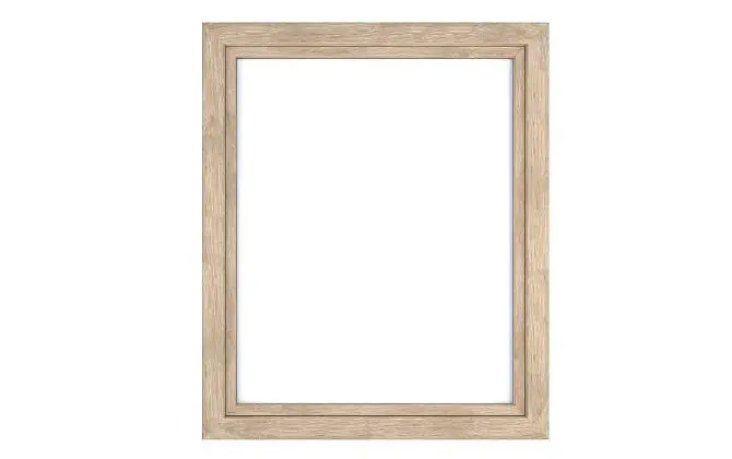 Hola ventana ventanas