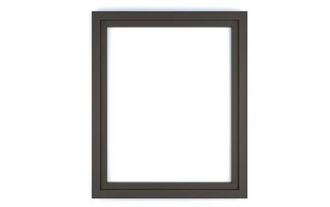 Hola ventana ventanas