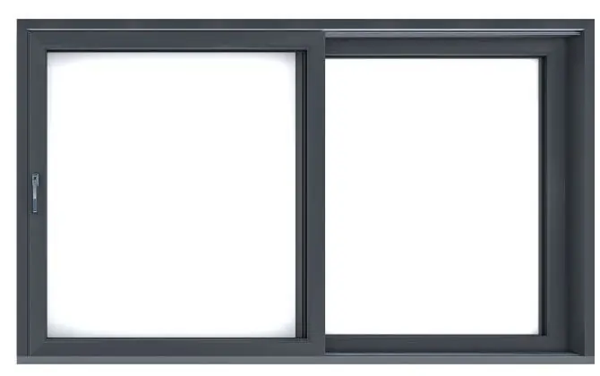 Hola ventana puertas