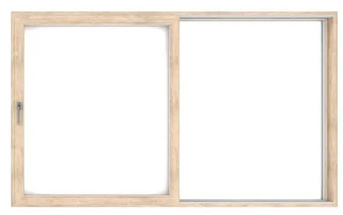 Hola ventana puertas