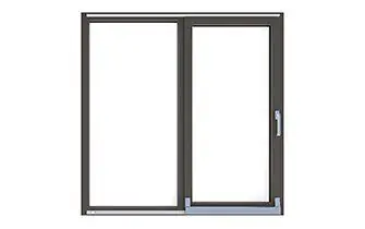 Hola ventana ventanas