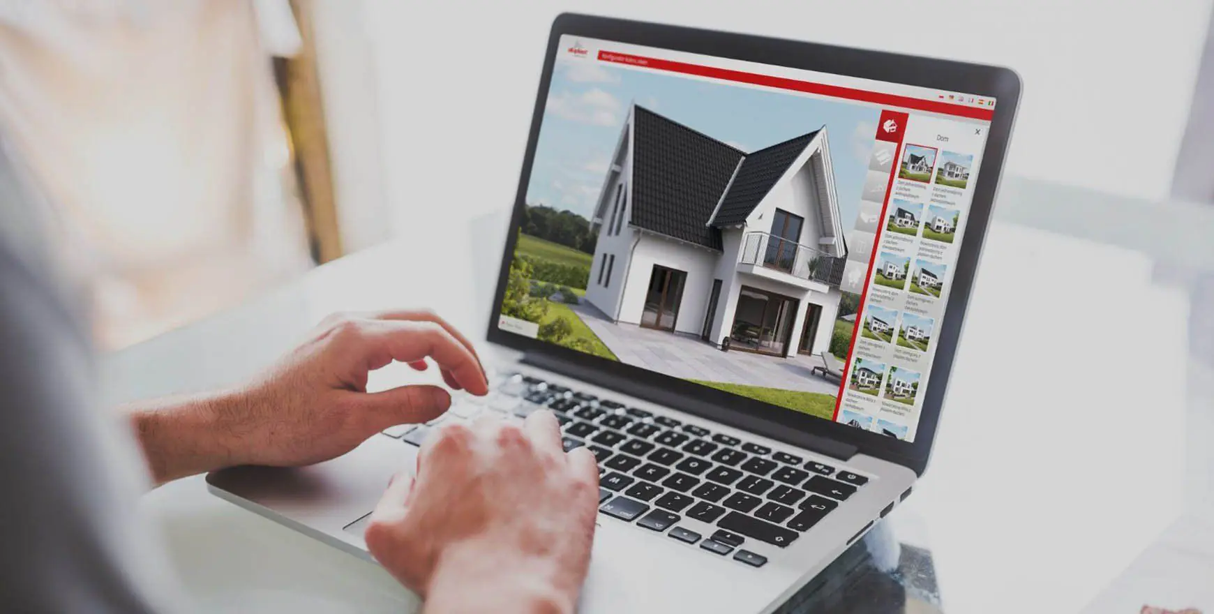 Hola ventana ventanas colores