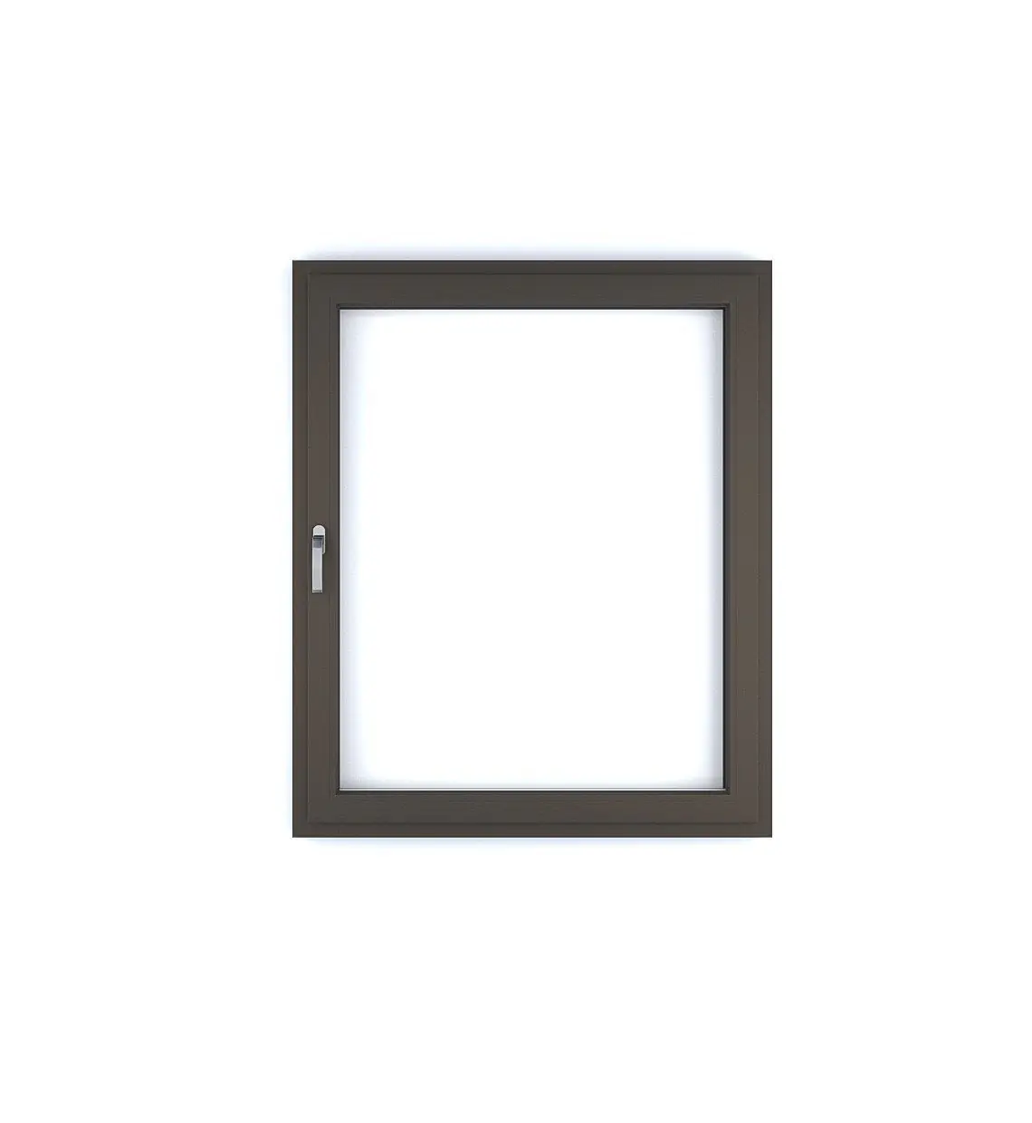 Hola ventana ventanas