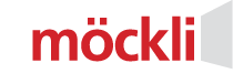 Fenstermontage / Service / Reparaturen / Balkontüre / Glas / Hebeschiebetüren / Kunststoff Fenster / Kunststoff-Alu Fenster / Holz Fenster / Holz-Aluminium Fenster / Möckli Fenster AG / Moeckli Fenster AG / Fenster Schaffhausen / Flurlingen / Langwiesen / Klettgau / Stein am Rhein / Diessenhofen / Lohn / Stetten / Schlatt / Neuhausen / Renovation Fenster / Umbau Fenster / Haustüren Ego Kiefer Fenster und Haustüren