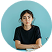 Showcase Profile