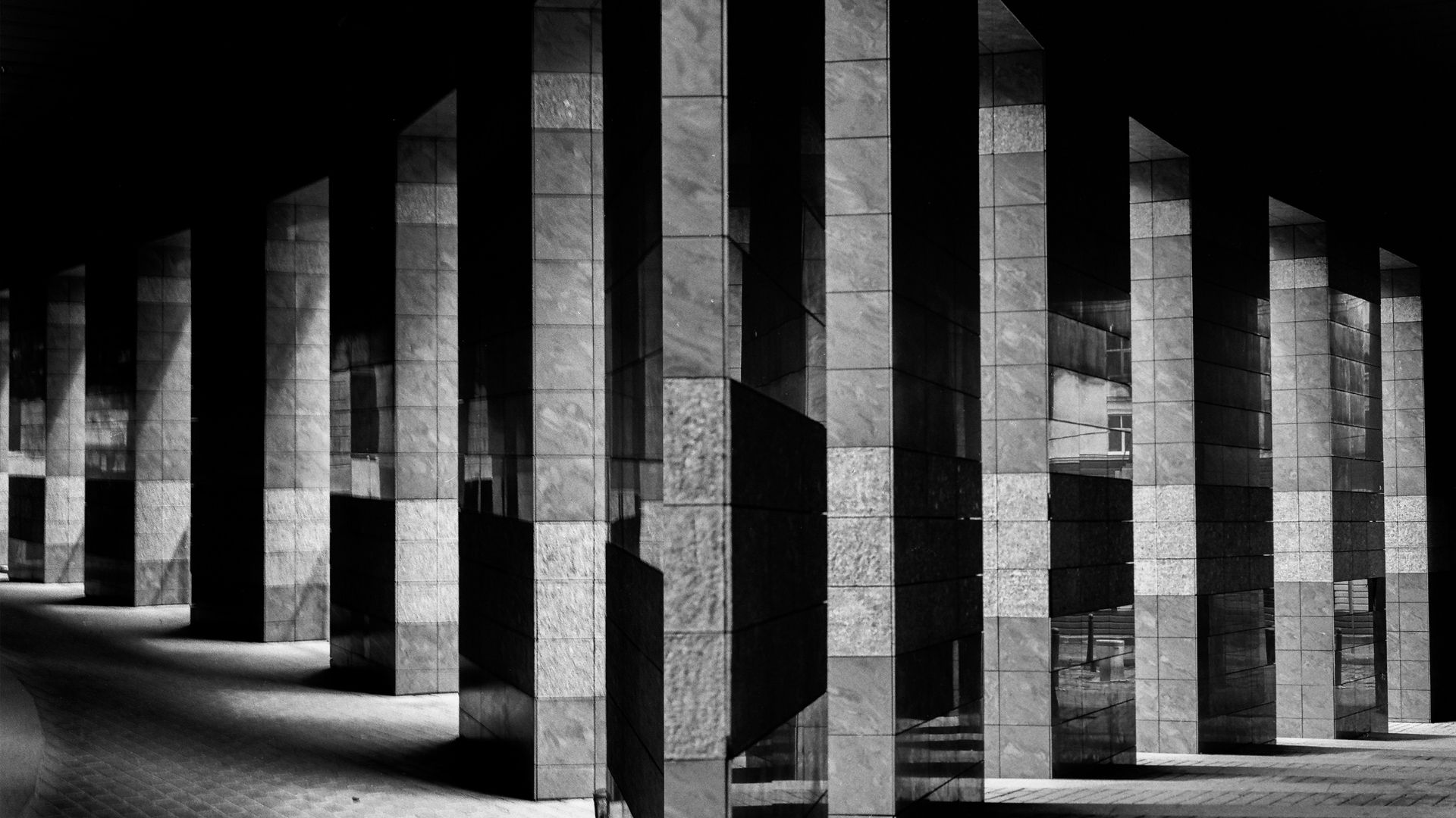 Structurer vos projets pour lever des fonds