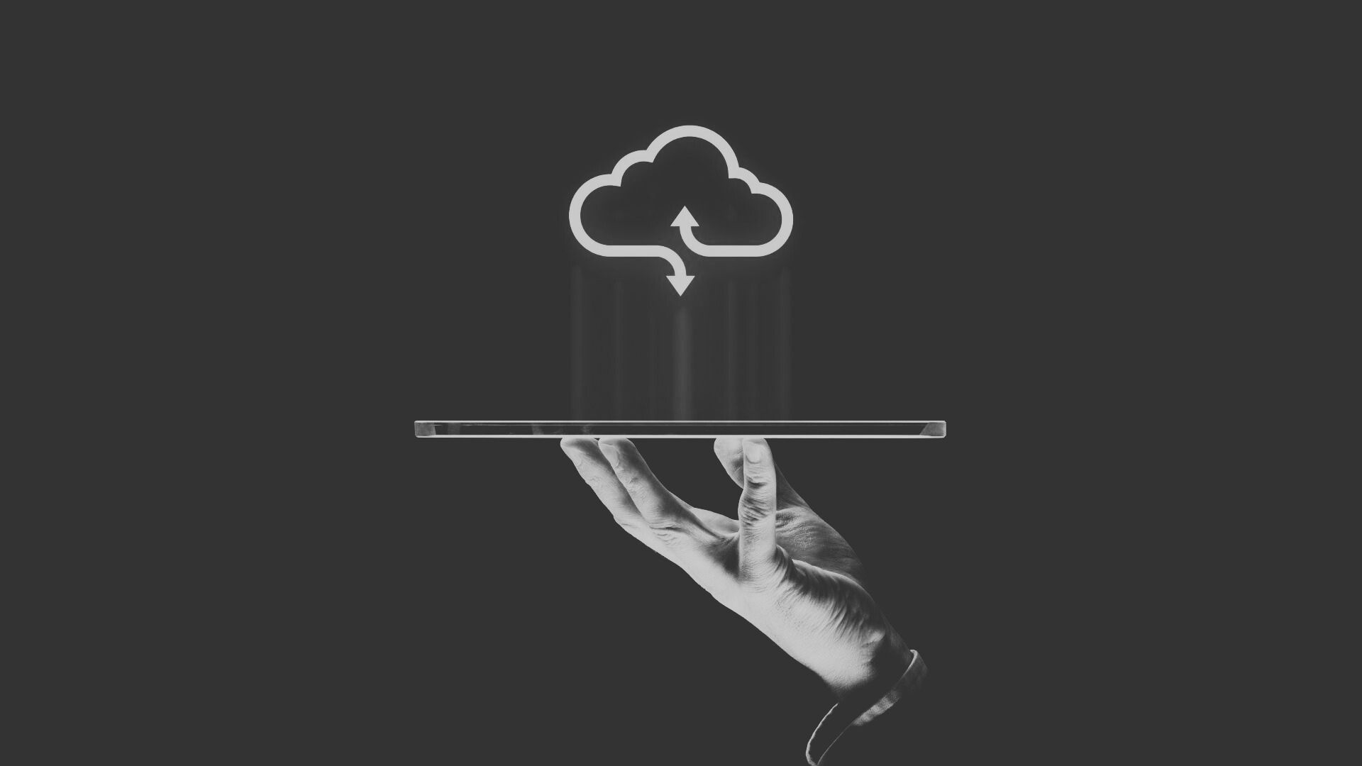 Réussir sa transformation digitale : guide pratique