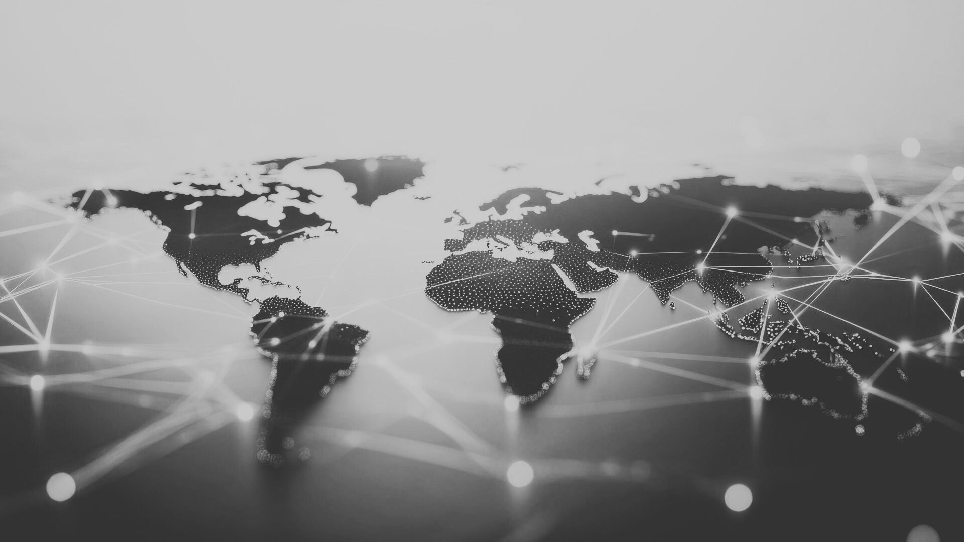 S’implanter à l’international : méthodes et réflexes