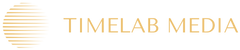 TimeLab Media