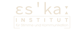 eska
