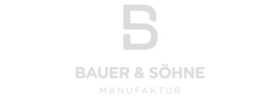 bauer
