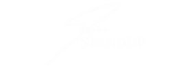 standop
