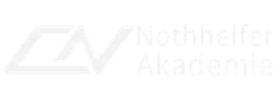 northhelfer