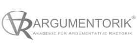 argumentoworik