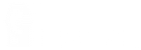 ewerk
