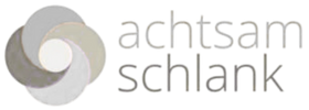 achtsam
