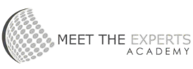 meet the expert