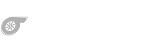 speed
