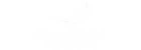 stammerger