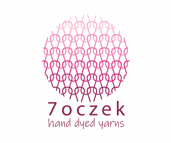 7oczek