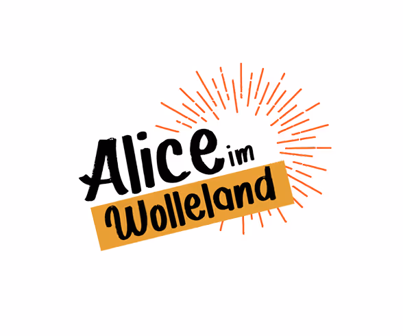 Alice im Wolleland