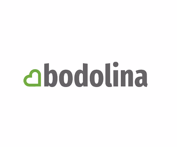 Bodolina