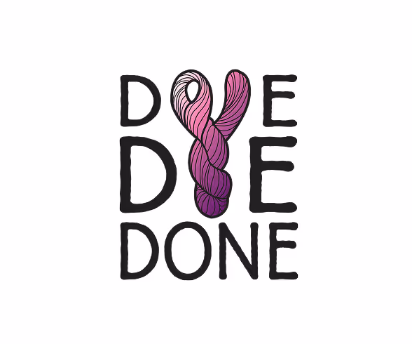 Dyedyedone