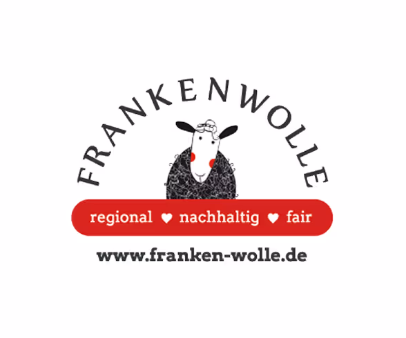 Frankenwolle