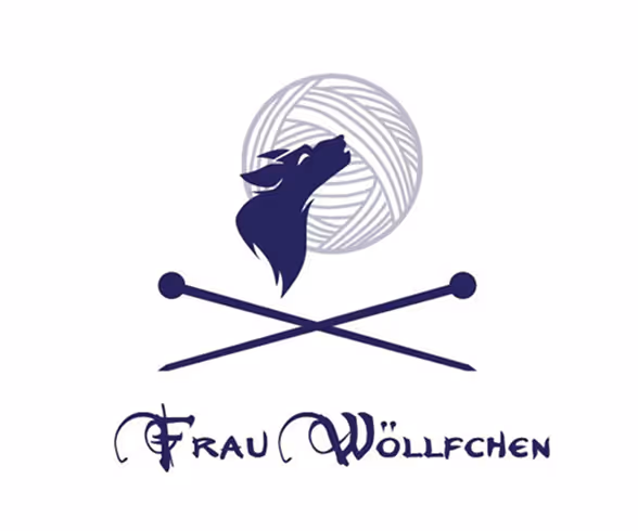 Frau Wöllfchen