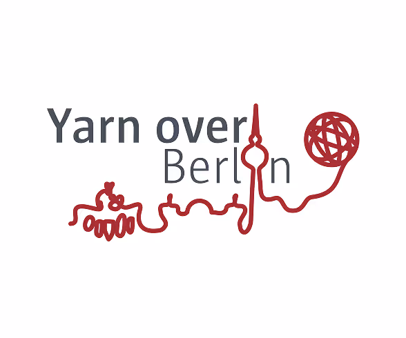 Yarnover Berlin