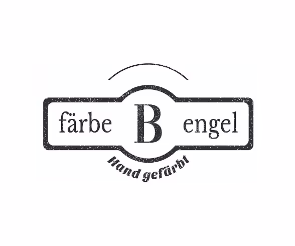 Färbebengel