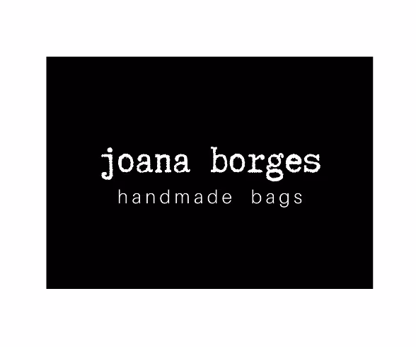 Joana Borges